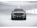 Mercedes-Benz GLC 400 d 4M AMG-Int+Distr+AHK+M-BEAM+360+EASY-P Silber - thumbnail 7