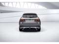 Mercedes-Benz GLC 400 d 4M AMG-Int+Distr+AHK+M-BEAM+360+EASY-P Silber - thumbnail 5