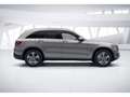 Mercedes-Benz GLC 400 d 4M AMG-Int+Distr+AHK+M-BEAM+360+EASY-P Silber - thumbnail 6