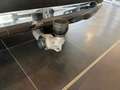 Mercedes-Benz GLC 400 d 4M AMG-Int+Distr+AHK+M-BEAM+360+EASY-P Silber - thumbnail 15