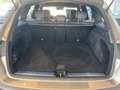 Mercedes-Benz GLC 400 d 4M AMG-Int+Distr+AHK+M-BEAM+360+EASY-P Silber - thumbnail 9