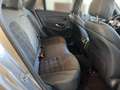 Mercedes-Benz GLC 400 d 4M AMG-Int+Distr+AHK+M-BEAM+360+EASY-P Silber - thumbnail 13