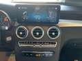 Mercedes-Benz GLC 400 d 4M AMG-Int+Distr+AHK+M-BEAM+360+EASY-P Silber - thumbnail 14