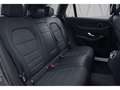 Mercedes-Benz GLC 400 d 4M AMG-Int+Distr+AHK+M-BEAM+360+EASY-P Silber - thumbnail 10