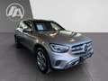 Mercedes-Benz GLC 400 d 4M AMG-Int+Distr+AHK+M-BEAM+360+EASY-P Silber - thumbnail 7