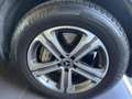 Mercedes-Benz GLC 400 d 4M AMG-Int+Distr+AHK+M-BEAM+360+EASY-P Silber - thumbnail 8