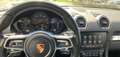 Porsche 718 718 Boxster/Spyder Boxster PDK Negru - thumbnail 9