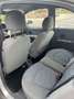 Chevrolet Matiz 1.0 SE - thumbnail 7