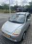 Chevrolet Matiz 1.0 SE - thumbnail 12
