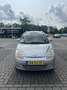 Chevrolet Matiz 1.0 SE - thumbnail 5