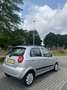 Chevrolet Matiz 1.0 SE - thumbnail 16