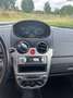 Chevrolet Matiz 1.0 SE - thumbnail 6