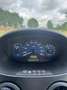 Chevrolet Matiz 1.0 SE - thumbnail 9