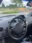Chevrolet Matiz 1.0 SE - thumbnail 13