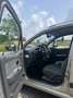 Chevrolet Matiz 1.0 SE - thumbnail 8