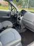 Chevrolet Matiz 1.0 SE - thumbnail 4