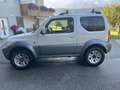 Suzuki Jimny Jimny 1,3 VX Joy VX Joy Weiß - thumbnail 1