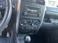 Suzuki Jimny Jimny 1,3 VX Joy VX Joy Weiß - thumbnail 7