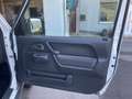 Suzuki Jimny Jimny 1,3 VX Joy VX Joy Weiß - thumbnail 4