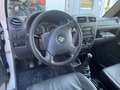 Suzuki Jimny Jimny 1,3 VX Joy VX Joy Weiß - thumbnail 9