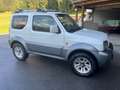 Suzuki Jimny Jimny 1,3 VX Joy VX Joy Weiß - thumbnail 3