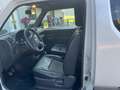 Suzuki Jimny Jimny 1,3 VX Joy VX Joy Weiß - thumbnail 8