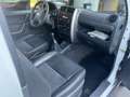 Suzuki Jimny Jimny 1,3 VX Joy VX Joy Weiß - thumbnail 6