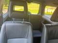 Suzuki Jimny Jimny 1,3 VX Joy VX Joy Weiß - thumbnail 5