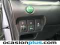 Honda CR-V 2.0 i-VTEC Elegance Plus Navi 4x2 Gris - thumbnail 11