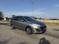 Mazda 5 Mazda5 CD116 Takumi Silber - thumbnail 3