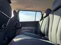 Mazda 5 Mazda5 CD116 Takumi Silber - thumbnail 7