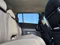 Mazda 5 Mazda5 CD116 Takumi Silber - thumbnail 9