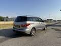 Mazda 5 Mazda5 CD116 Takumi Silber - thumbnail 4