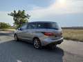 Mazda 5 Mazda5 CD116 Takumi Silber - thumbnail 5