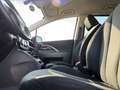 Mazda 5 Mazda5 CD116 Takumi Silber - thumbnail 6