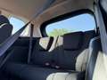 Mazda 5 Mazda5 CD116 Takumi Silber - thumbnail 8