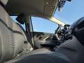 Mazda 5 Mazda5 CD116 Takumi Silber - thumbnail 10