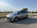 Mazda 5 Mazda5 CD116 Takumi Silber - thumbnail 2