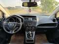 Mazda 5 Mazda5 CD116 Takumi Silber - thumbnail 11