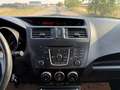 Mazda 5 Mazda5 CD116 Takumi Silber - thumbnail 13