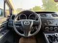 Mazda 5 Mazda5 CD116 Takumi Silber - thumbnail 12