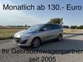 Mazda 5 Mazda5 CD116 Takumi Silber - thumbnail 1