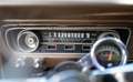 Ford Mustang Fastback 5.7L Manual Black - thumbnail 44
