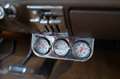 Ford Mustang Fastback 5.7L Manual Black - thumbnail 14