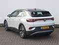 Volkswagen ID.4 Pro 77 kWh 204pk | LED | Navigatie | Climate contr White - thumbnail 14