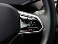 Volkswagen ID.4 Pro 77 kWh 204pk | LED | Navigatie | Climate contr Wit - thumbnail 29
