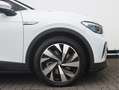 Volkswagen ID.4 Pro 77 kWh 204pk | LED | Navigatie | Climate contr Wit - thumbnail 17