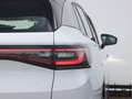 Volkswagen ID.4 Pro 77 kWh 204pk | LED | Navigatie | Climate contr Wit - thumbnail 18