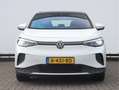 Volkswagen ID.4 Pro 77 kWh 204pk | LED | Navigatie | Climate contr White - thumbnail 15