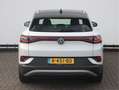 Volkswagen ID.4 Pro 77 kWh 204pk | LED | Navigatie | Climate contr Wit - thumbnail 6